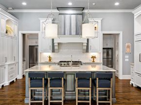 6615  Bluffview Drive , Frisco Texas 75034