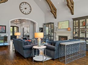 6615  Bluffview Drive , Frisco Texas 75034