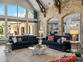 6615  Bluffview Drive , Frisco Texas 75034