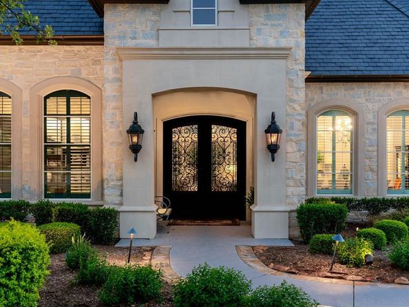 6615  Bluffview Drive , Frisco Texas 75034
