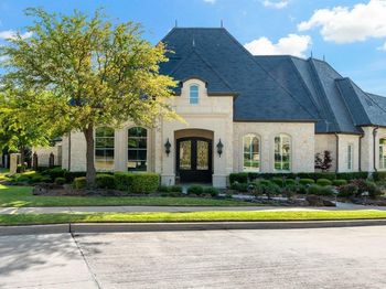 6615  Bluffview Drive 