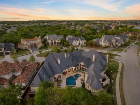 6615  Bluffview Drive , Frisco Texas 75034