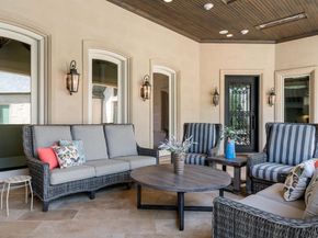 6615  Bluffview Drive , Frisco Texas 75034