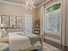 6615  Bluffview Drive , Frisco Texas 75034