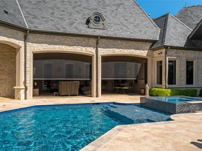 6615  Bluffview Drive , Frisco Texas 75034