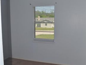 372  Shoreline Drive , Azle Texas 76020