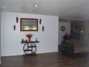 372  Shoreline Drive , Azle Texas 76020