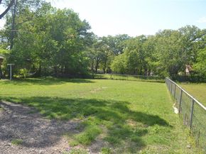 372  Shoreline Drive , Azle Texas 76020