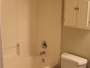 1801  Caney Creek Drive , Little Elm Texas 75068