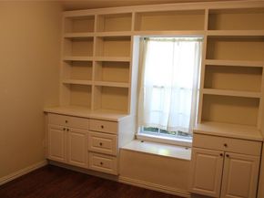 1801  Caney Creek Drive , Little Elm Texas 75068