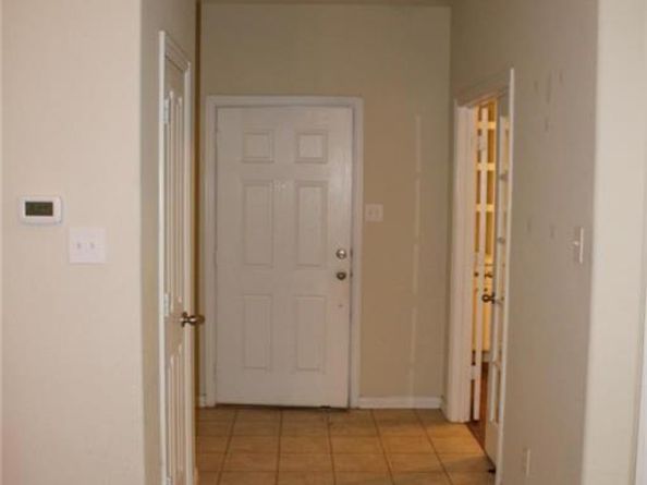 1801  Caney Creek Drive , Little Elm Texas 75068