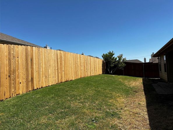 1801  Caney Creek Drive , Little Elm Texas 75068