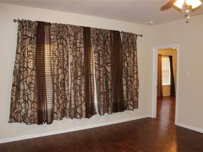 1801  Caney Creek Drive , Little Elm Texas 75068