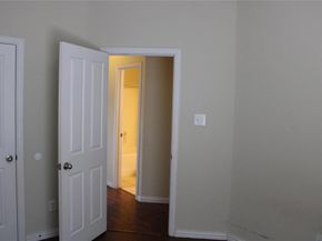 1801  Caney Creek Drive , Little Elm Texas 75068