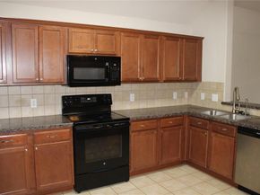 1801  Caney Creek Drive , Little Elm Texas 75068