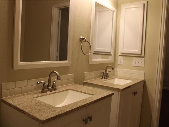 1801  Caney Creek Drive , Little Elm Texas 75068