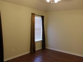 1801  Caney Creek Drive , Little Elm Texas 75068