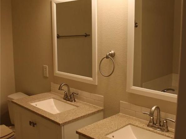 1801  Caney Creek Drive , Little Elm Texas 75068