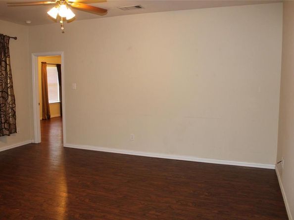 1801  Caney Creek Drive , Little Elm Texas 75068