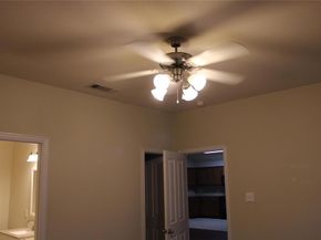 1801  Caney Creek Drive , Little Elm Texas 75068