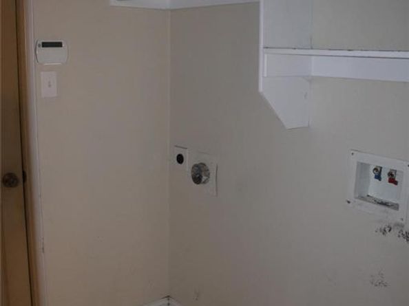 1801  Caney Creek Drive , Little Elm Texas 75068