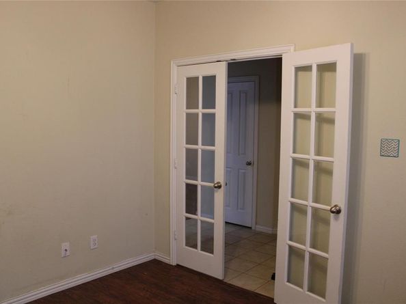 1801  Caney Creek Drive , Little Elm Texas 75068