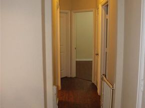 1801  Caney Creek Drive , Little Elm Texas 75068