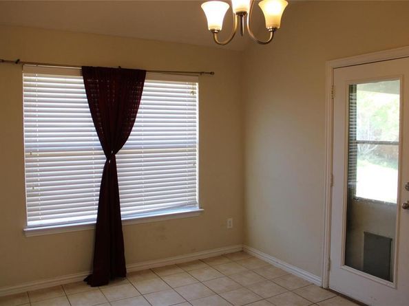 1801  Caney Creek Drive , Little Elm Texas 75068