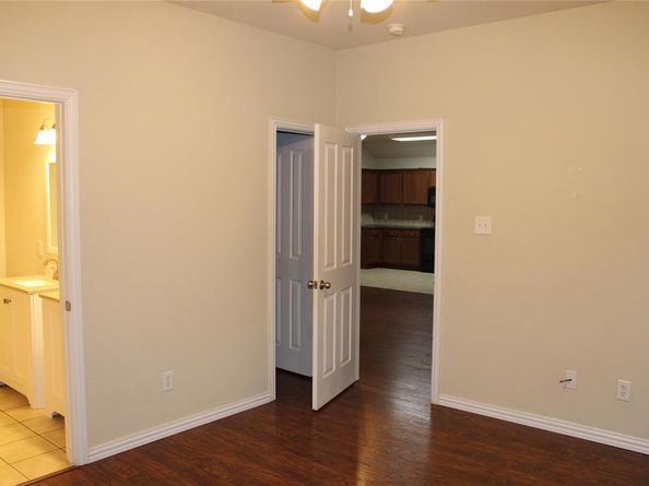 1801  Caney Creek Drive , Little Elm Texas 75068