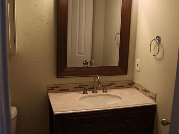 1801  Caney Creek Drive , Little Elm Texas 75068