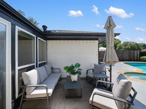 1114  Rainbow Drive , Richardson Texas 75081