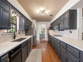 1114  Rainbow Drive , Richardson Texas 75081