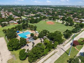 1114  Rainbow Drive , Richardson Texas 75081