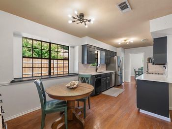 1114  Rainbow Drive 