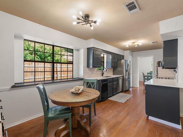 1114  Rainbow Drive , Richardson Texas 75081