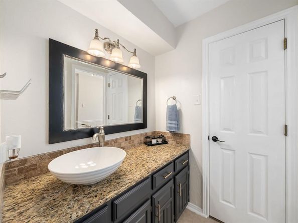 1114  Rainbow Drive , Richardson Texas 75081