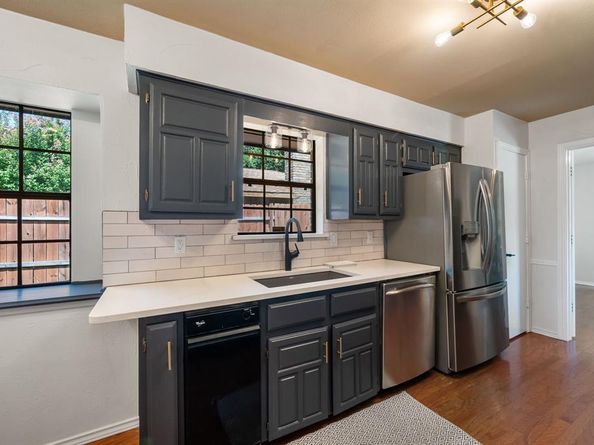 1114  Rainbow Drive , Richardson Texas 75081