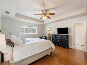 1114  Rainbow Drive , Richardson Texas 75081