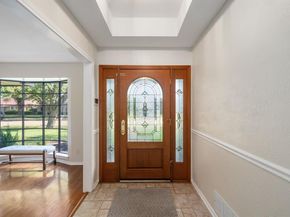 1114  Rainbow Drive , Richardson Texas 75081