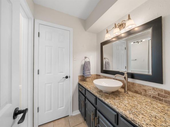1114  Rainbow Drive , Richardson Texas 75081