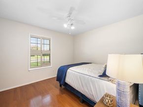 1114  Rainbow Drive , Richardson Texas 75081