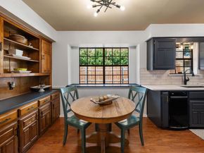 1114  Rainbow Drive , Richardson Texas 75081