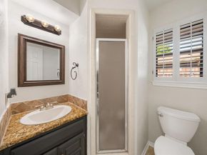 1114  Rainbow Drive , Richardson Texas 75081