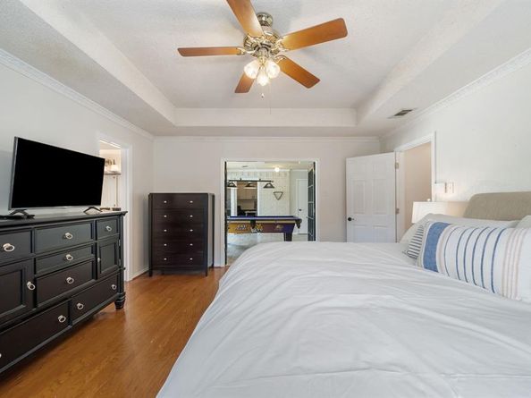 1114  Rainbow Drive , Richardson Texas 75081