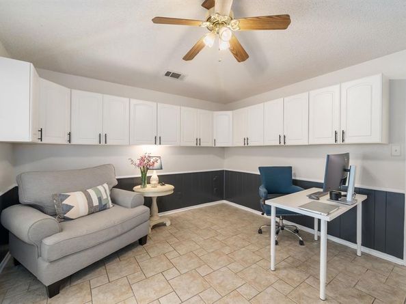 1114  Rainbow Drive , Richardson Texas 75081