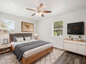 6342  Silvery moon Drive , Dallas Texas 75241