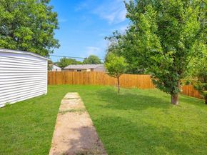 6342  Silvery moon Drive , Dallas Texas 75241