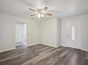 6342  Silvery moon Drive , Dallas Texas 75241