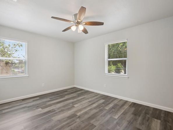 6342  Silvery moon Drive , Dallas Texas 75241