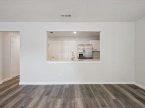 6342  Silvery moon Drive , Dallas Texas 75241